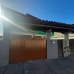 Casa com 2 dormitórios à venda, 104 m² por R$ 350.000,00 - Jardim Excelsior - Cabo Frio/RJ