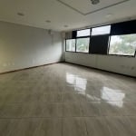 Sala para alugar, 100 m² - Centro - Cabo Frio/RJ