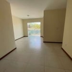 Apartamento com 3 dormitórios para alugar, 100 m² - Braga - Cabo Frio/RJ