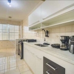 Apartamento à venda, 90 m² por R$ 600.000,00 - Vila Nova - Cabo Frio/RJ