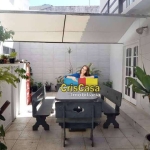 Casa com 13 dormitórios para alugar, 200 m² por R$ 9.200,00/mês - Centro - Cabo Frio/RJ