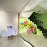 Casa com 3 dormitórios à venda, 300 m² por R$ 950.000,00 - Parque Riviera - Cabo Frio/RJ