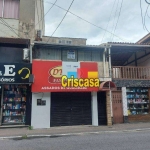 Loja para alugar, 37 m² por R$ 5.000,00/mês - Centro - Cabo Frio/RJ