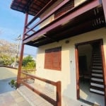 Casa com 2 dormitórios à venda, 87 m² por R$ 370.000,00 - Braga - Cabo Frio/RJ