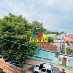 Casa com 8 dormitórios à venda, 500 m² por R$ 800.000,00 - Centro - Cabo Frio/RJ