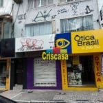 Loja para alugar, 35 m² por R$ 3.600,00/mês - Centro - Cabo Frio/RJ