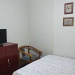 Apartamento com 2 dormitórios à venda, 75 m² por R$ 550.000,00 - Centro - Cabo Frio/RJ