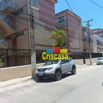 Apartamento com 2 dormitórios à venda, 68 m² por R$ 740.000,00 - Centro - Cabo Frio/RJ