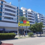 Loja para alugar, 70 m² por R$ 3.000,00/mês - Parque Riviera - Cabo Frio/RJ