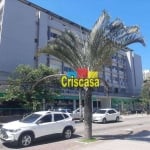 Sala para alugar, 25 m² por R$ 1.500,00/mês - Parque Riviera - Cabo Frio/RJ