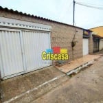 Loja à venda, 75 m² por R$ 60.000,00 - Caminho de Búzios - Cabo Frio/RJ