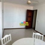 Apartamento com 1 dormitório à venda, 45 m² por R$ 570.000,00 - Vila Nova - Cabo Frio/RJ