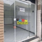 Loja para alugar, 20 m² por R$ 1.200,00/mês - Centro - Cabo Frio/RJ