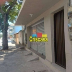 Loja para alugar, 80 m² por R$ 2.500,00/mês - Centro - Cabo Frio/RJ