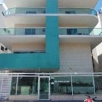 Apartamento com 1 dormitório, 86 m² - venda por R$ 450.000,00 ou aluguel por R$ 3.332,00/mês - Braga - Cabo Frio/RJ