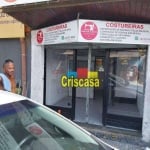 Loja para alugar, 70 m² por R$ 3.500,00/mês - Centro - Cabo Frio/RJ