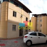 Apartamento à venda, 25 m² por R$ 300.000,00 - Passagem - Cabo Frio/RJ