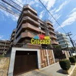 Apartamento com 2 dormitórios à venda, 144 m² por R$ 680.000,00 - Passagem - Cabo Frio/RJ