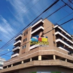 Cobertura com 4 dormitórios à venda, 190 m² por R$ 960.000,00 - Centro - Cabo Frio/RJ