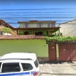 Casa à venda, 78 m² por R$ 640.000,00 - Braga - Cabo Frio/RJ