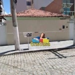 Casa com 3 dormitórios à venda, 132 m² por R$ 1.200.000,00 - Centro - Cabo Frio/RJ