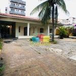 Casa com 3 dormitórios à venda, 450 m² por R$ 1.380.000,00 - Vila Nova - Cabo Frio/RJ