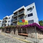 Apartamento para venda 3 qts no Centro de Cabo Frio - Praia do Forte