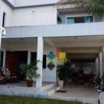 Casa com 4 dormitórios à venda, 230 m² por R$ 380.000,00 - Caminho de Búzios - Cabo Frio/RJ