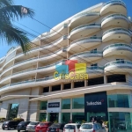 Cobertura com 3 dormitórios à venda, 180 m² por R$ 949.000,00 - Braga - Cabo Frio/RJ