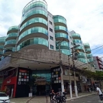 Apartamento com 2 dormitórios à venda, 95 m² por R$ 750.000,00 - Centro - Cabo Frio/RJ