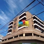 Cobertura com 3 dormitórios à venda, 190 m² por R$ 1.395.000,00 - Centro - Cabo Frio/RJ