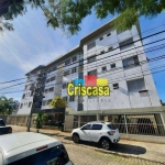 Cobertura com 4 dormitórios à venda, 190 m² por R$ 1.300.000,00 - Centro - Cabo Frio/RJ