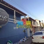 Casa com 3 dormitórios à venda, 200 m² por R$ 600.000,00 - Jardim Caiçara - Cabo Frio/RJ