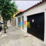 Casa à venda, 120 m² por R$ 1.000.000,00 - Centro - Cabo Frio/RJ