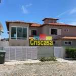 Casa com 3 dormitórios à venda, 470 m² por R$ 6.890.000,00 - Passagem - Cabo Frio/RJ