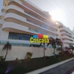 Apartamento com 3 dormitórios à venda, 180 m² por R$ 1.300.000,00 - Braga - Cabo Frio/RJ