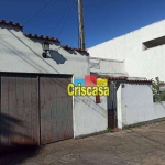 Casa com 4 dormitórios à venda, 300 m² por R$ 1.600.000,00 - Vila Nova - Cabo Frio/RJ