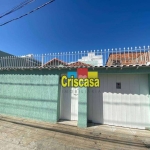 Pousada com 13 dormitórios à venda, 314 m² por R$ 1.900.000,00 - Vila Nova - Cabo Frio/RJ