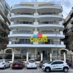 Apartamento com 4 dormitórios à venda, 180 m² por R$ 1.800.000,00 - Centro - Cabo Frio/RJ