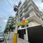 Cobertura com 3 dormitórios à venda, 188 m² por R$ 1.500.000,00 - Vila Nova - Cabo Frio/RJ