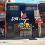 Loja à venda, 68 m² por R$ 1.300.000,00 - Centro - Cabo Frio/RJ