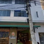 Sala para alugar, 113 m² por R$ 6.342,33/mês - Centro - Cabo Frio/RJ