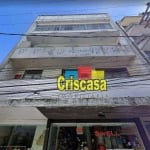Apartamento com 2 dormitórios, 86 m² - venda por R$ 500.000,00 ou aluguel por R$ 3.250,00/mês - Centro - Cabo Frio/RJ