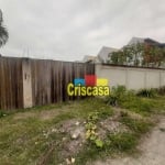 Terreno à venda, 705 m² por R$ 650.000,00 - Peró - Cabo Frio/RJ