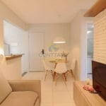 Apartamento mobiliado , Cond. Chapada dos Bandeirantes | Coxipó codigo: 71246