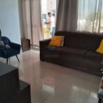 Condominio Rio Claro codigo: 49252