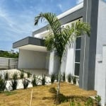 Casa Térrea no Condomínio Florais da Mata Bairro Guarita ou Bairro Planejado Mirante do Pari Várzea Grande M² 03 Suítes R$2.200.000,00. codigo: 47484