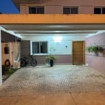 Vende-se casa Cond. Solar das Torres codigo: 73129