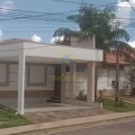 Vende-se casa Condomínio Rio São Lourenço codigo: 58667