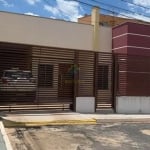 Vende-se Casa Condomínio planalto I codigo: 72569